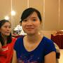 @hueluong6082