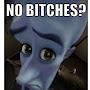 @megamind6961