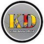 @kishordularuaofficial8597