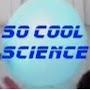 @SoCoolScience