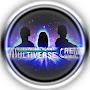 @Multiverse_Crew