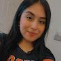 @nancymassiattie3892