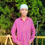 @anshsharma1952