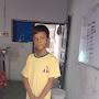 @VishnuVishnu-bp7ss