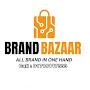 @BrandBazaarBDshop