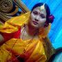 @maksodajahan6941