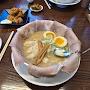 @왈멍-j3g
