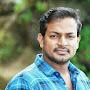 @timplepanakkal2187