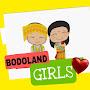 @bodoland680