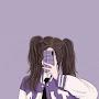 @livchan-u9y1h