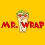 @MR_Wrap