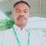 @singamanenichandra8332