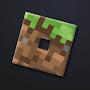 @alifgamingx984
