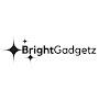 @BrightGadgetzOfficial