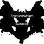 @sychopathicgaming2079