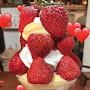 @miiikiii-ut6ro