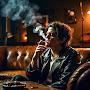 @MohammadMustafa-s6o