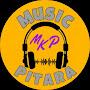 @MusicKaPitara-bf5wn