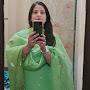 @kirandeeprajput123art6