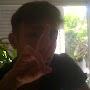@fede-tk3rm