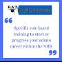 @hospitaladmintraining3235