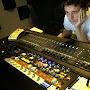 @DistrictSoundLab