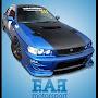 @fafmotorsport