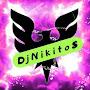 @djnikitos6468