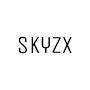 @llSkyzxll