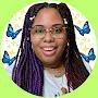 @IndiaTheGamingButterfly