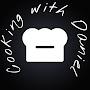 @CookingwithdanielYT
