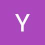 @yazidbustomi6779