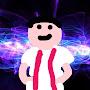 @pranav_plays