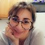 @armineninahakobyan9563
