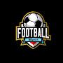 @FutbolMassLA