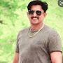 @devagurjarkotafanclub152