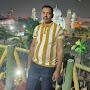@pratikkumarsingh4260