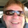 @johnyoscovits3554