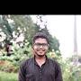 @brajeshnandi2043