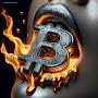 @etfbit