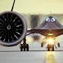 @SR71WithRollsRoyceEngines