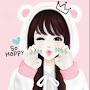@chouchouchaima5251