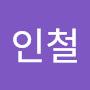 @황인철-c4c