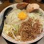 @ツツッキー-x7c