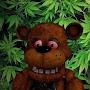 @Berhferdy