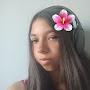 @VitoriaPereira-sb9cg