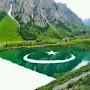 @prosperouspakistan3323