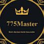 @Apoio775Master