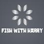 @Fish_with_harry-1