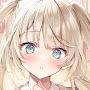 @takeuchimira